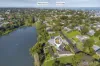 79-81 Lake Avenue, Ocean Grove, Vic 3226-Image