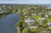 79-81 Lake Avenue, Ocean Grove, Vic 3226-Image