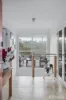 79-81 Lake Avenue, Ocean Grove, Vic 3226-Image