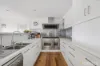 79-81 Lake Avenue, Ocean Grove, Vic 3226-Image