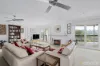 79-81 Lake Avenue, Ocean Grove, Vic 3226-Image