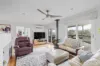 79-81 Lake Avenue, Ocean Grove, Vic 3226-Image