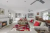 79-81 Lake Avenue, Ocean Grove, Vic 3226-Image
