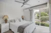79-81 Lake Avenue, Ocean Grove, Vic 3226-Image