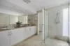 79-81 Lake Avenue, Ocean Grove, Vic 3226-Image