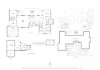 79-81 Lake Avenue, Ocean Grove, Vic 3226-Floorplan