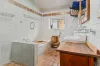 79-81 Louee Street, Rylstone, NSW 2849-Image