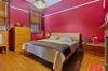 79-81 Louee Street, Rylstone, NSW 2849-Image