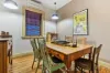 79-81 Louee Street, Rylstone, NSW 2849-Image