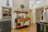 79-81 Louee Street, Rylstone, NSW 2849-Image
