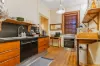 79-81 Louee Street, Rylstone, NSW 2849-Image