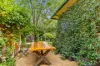 79-81 Louee Street, Rylstone, NSW 2849-Image