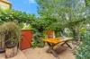 79-81 Louee Street, Rylstone, NSW 2849-Image