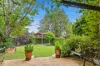 79-81 Louee Street, Rylstone, NSW 2849-Image