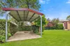79-81 Louee Street, Rylstone, NSW 2849-Image