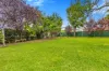 79-81 Louee Street, Rylstone, NSW 2849-Image