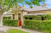 79-81 Louee Street, Rylstone, NSW 2849-Image