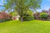 79-81 Louee Street, Rylstone, NSW 2849-Image