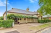 79-81 Louee Street, Rylstone, NSW 2849-Image