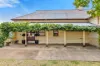 79-81 Louee Street, Rylstone, NSW 2849-Image