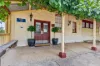 79-81 Louee Street, Rylstone, NSW 2849-Image