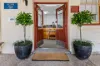 79-81 Louee Street, Rylstone, NSW 2849-Image