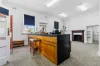 79-81 Louee Street, Rylstone, NSW 2849-Image
