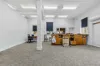 79-81 Louee Street, Rylstone, NSW 2849-Image