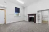 79-81 Louee Street, Rylstone, NSW 2849-Image