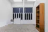 79-81 Louee Street, Rylstone, NSW 2849-Image