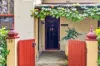 79-81 Louee Street, Rylstone, NSW 2849-Image