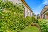 79-81 Louee Street, Rylstone, NSW 2849-Image