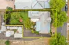 79-81 Louee Street, Rylstone, NSW 2849-Image
