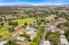 79-81 Louee Street, Rylstone, NSW 2849-Image