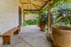 79-81 Louee Street, Rylstone, NSW 2849-Image