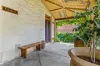 79-81 Louee Street, Rylstone, NSW 2849-Image
