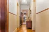 79-81 Louee Street, Rylstone, NSW 2849-Image