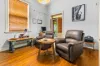 79-81 Louee Street, Rylstone, NSW 2849-Image