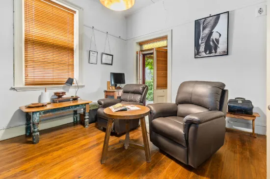 79-81 Louee Street, Rylstone, NSW 2849-Image