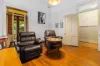 79-81 Louee Street, Rylstone, NSW 2849-Image