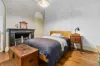 79-81 Louee Street, Rylstone, NSW 2849-Image