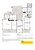 79-81 Louee Street, Rylstone, NSW 2849-Floorplan