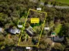 79-83 Old Diamond Creek Road, Diamond Creek, Vic 3089