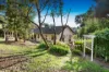 79-83 Old Diamond Creek Road, Diamond Creek, Vic 3089-Image