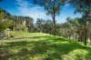 79-83 Old Diamond Creek Road, Diamond Creek, Vic 3089-Image