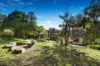 79-83 Old Diamond Creek Road, Diamond Creek, Vic 3089-Image