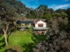 79-83 Old Diamond Creek Road, Diamond Creek, Vic 3089-Image
