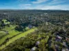 79-83 Old Diamond Creek Road, Diamond Creek, Vic 3089-Image