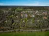 79-83 Old Diamond Creek Road, Diamond Creek, Vic 3089-Image