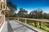 79-83 Old Diamond Creek Road, Diamond Creek, Vic 3089-Image
